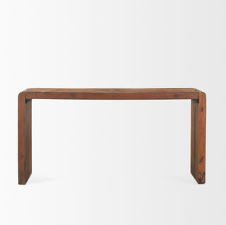 Mercana Estelle 70512 Brown Furniture Alternative Image