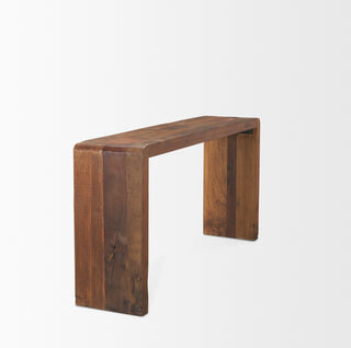 Mercana Estelle 70512 Brown Furniture Alternative Image