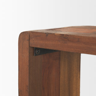 Mercana Estelle 70512 Brown Furniture Alternative Image
