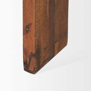 Mercana Estelle 70512 Brown Furniture Alternative Image