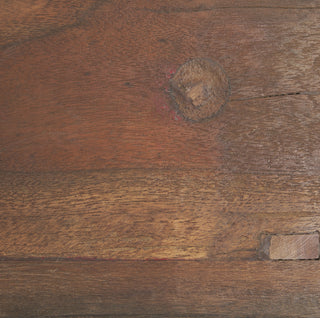Mercana Estelle 70512 Brown Furniture Swatch Image