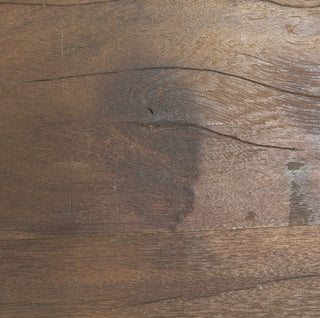 Mercana Estelle 70512 Brown Furniture Swatch Image