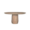 Mercana Fitzgerald 70570-AB Brown Furniture main image
