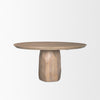 Mercana Fitzgerald 70570-AB Brown Furniture Alternative Image