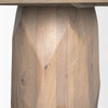 Mercana Fitzgerald 70570-AB Brown Furniture Alternative Image