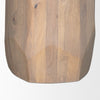 Mercana Fitzgerald 70570-AB Brown Furniture Alternative Image