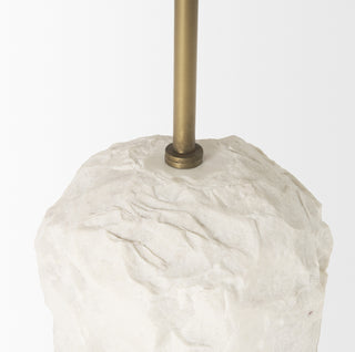 Mercana Rini 70734-AB Gold Furniture Alternative Image
