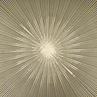 Mercana Rini 70734-AB Gold Furniture Alternative Image