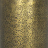 Mercana Rosh 70741 Gold Furniture Swatch Image