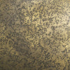 Mercana Rosh 70741 Gold Furniture Swatch Image