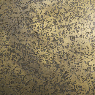 Mercana Rosh 70741 Gold Furniture Swatch Image