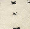Mercana Saanvi 70759 Black/Cream Alternative Image