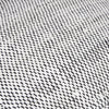Mercana Samiya 70760 Black/White Alternative Image