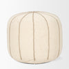 Mercana Sachi 70761 Beige/Taupe Alternative Image