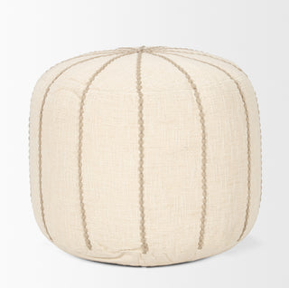 Mercana Sachi 70761 Beige/Taupe Alternative Image