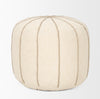 Mercana Sachi 70761 Beige/Taupe Alternative Image