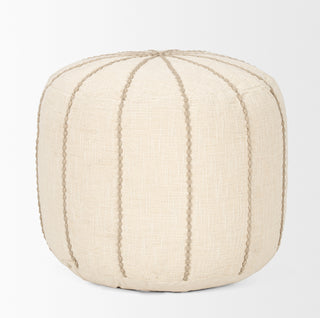 Mercana Sachi 70761 Beige/Taupe Alternative Image