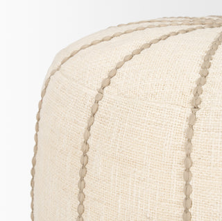 Mercana Sachi 70761 Beige/Taupe Alternative Image