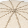 Mercana Sachi 70761 Beige/Taupe Alternative Image