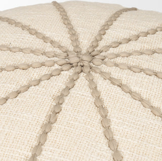 Mercana Sachi 70761 Beige/Taupe Alternative Image