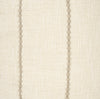 Mercana Sachi 70761 Beige/Taupe Alternative Image