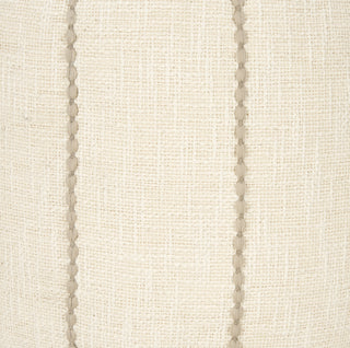 Mercana Sachi 70761 Beige/Taupe Alternative Image
