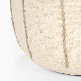 Mercana Sachi 70761 Beige/Taupe Alternative Image
