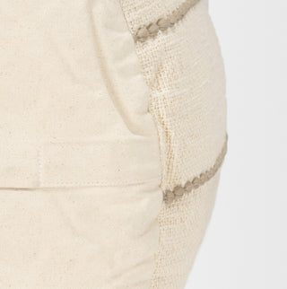 Mercana Sachi 70761 Beige/Taupe Alternative Image