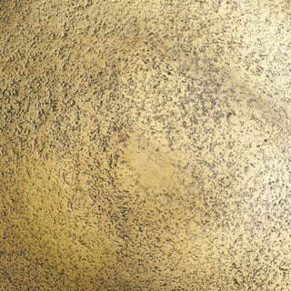 Mercana Risha 70739 Gold Furniture Swatch Image