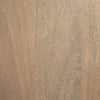 Mercana Fitzgerald 70570-AB Brown Furniture Swatch Image