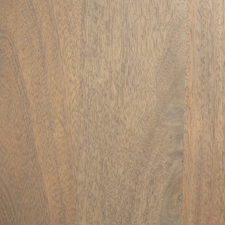 Mercana Fitzgerald 70570-AB Brown Furniture Swatch Image