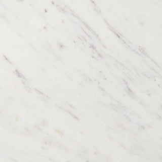 Mercana Bianca 70647-AB Brown Furniture Swatch Image