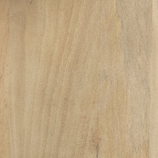 Mercana Bianca 70647-AB Brown Furniture Swatch Image