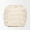 Mercana Sakaye 70762 Beige Alternative Image