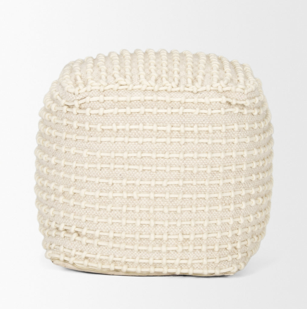 Mercana Sakaye 70762 Beige Alternative Image