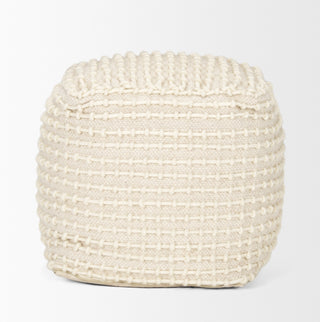 Mercana Sakaye 70762 Beige Alternative Image