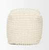Mercana Sakaye 70762 Beige Alternative Image