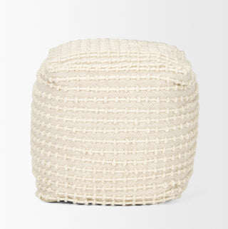 Mercana Sakaye 70762 Beige Alternative Image