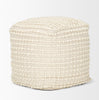 Mercana Sakaye 70762 Beige Alternative Image