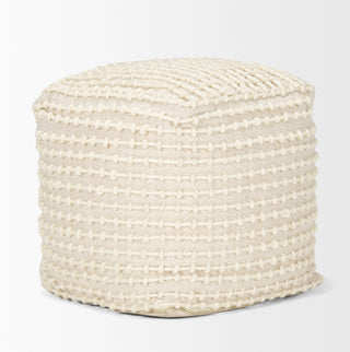 Mercana Sakaye 70762 Beige Alternative Image