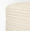 Mercana Sakaye 70762 Beige Alternative Image
