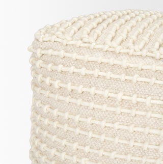 Mercana Sakaye 70762 Beige Alternative Image