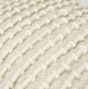 Mercana Sakaye 70762 Beige Alternative Image
