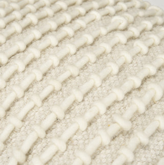 Mercana Sakaye 70762 Beige Alternative Image