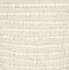 Mercana Sakaye 70762 Beige Alternative Image