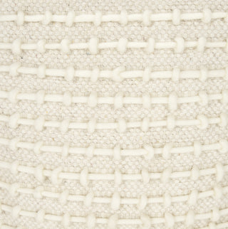 Mercana Sakaye 70762 Beige Alternative Image