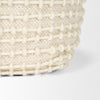Mercana Sakaye 70762 Beige Alternative Image