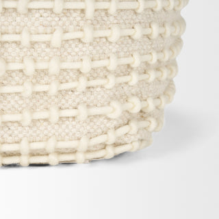Mercana Sakaye 70762 Beige Alternative Image