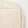 Mercana Sakaye 70762 Beige Alternative Image