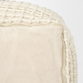 Mercana Sakaye 70762 Beige Alternative Image
